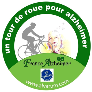 Logo 0K 31.5.13 un tour de roue