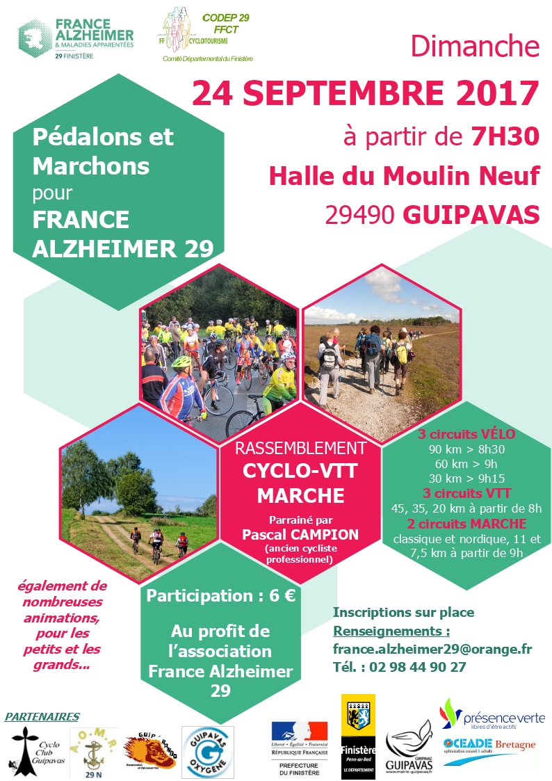 Affiche_pedalons