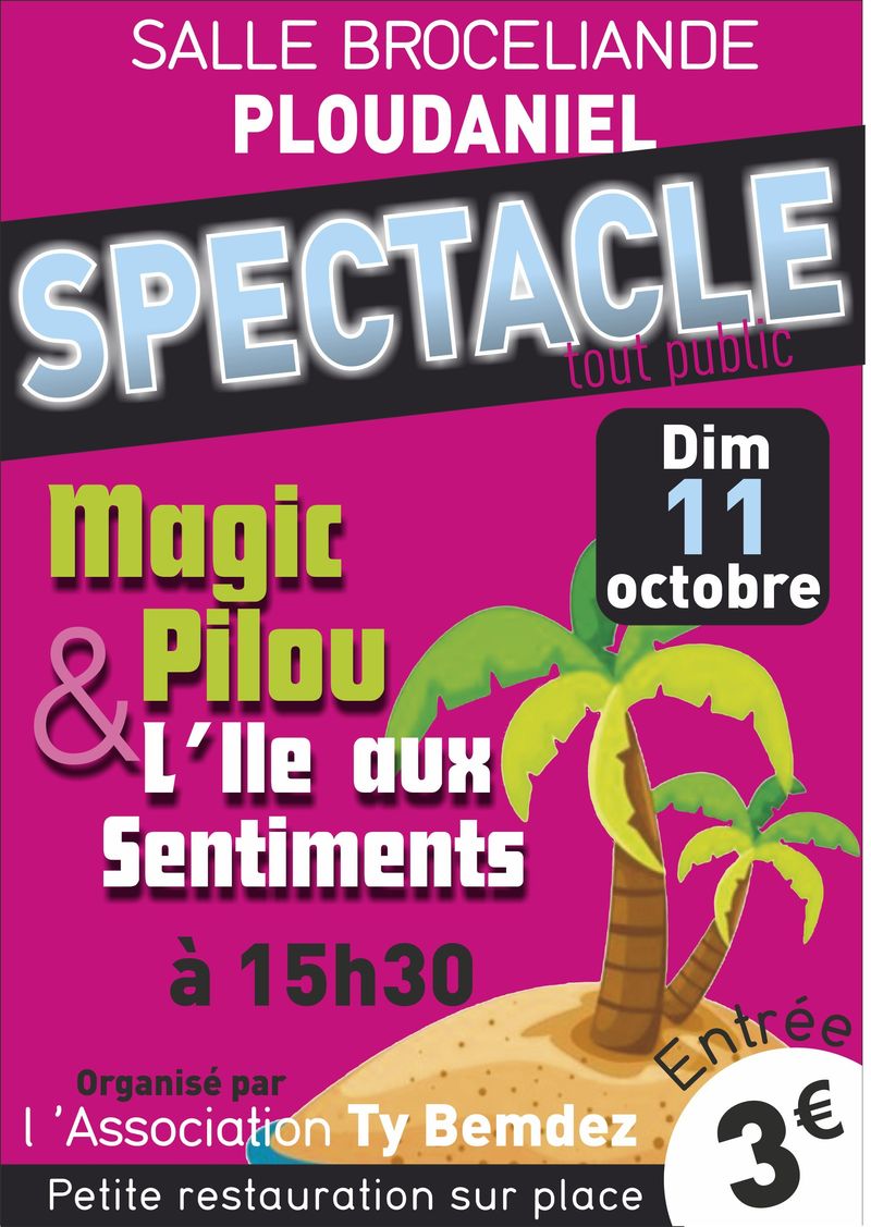AFFICHE SPECTACLE (5)