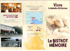 Bistrot_mmoire