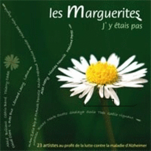 Marguerites